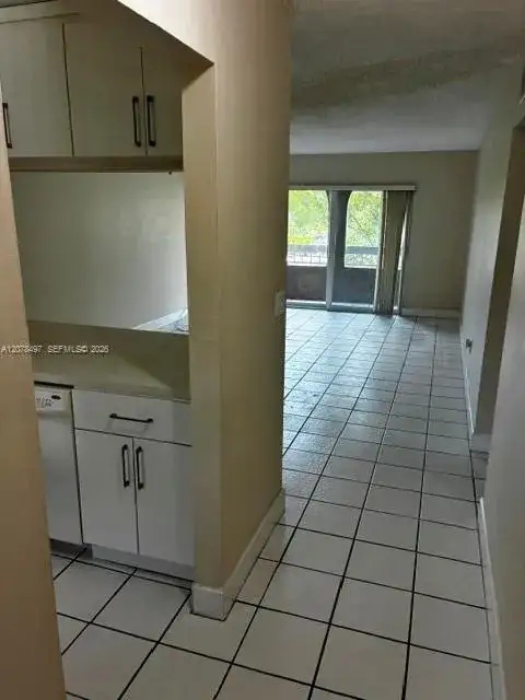 7830 Camino Real # K310, Miami FL 33143 photo 4