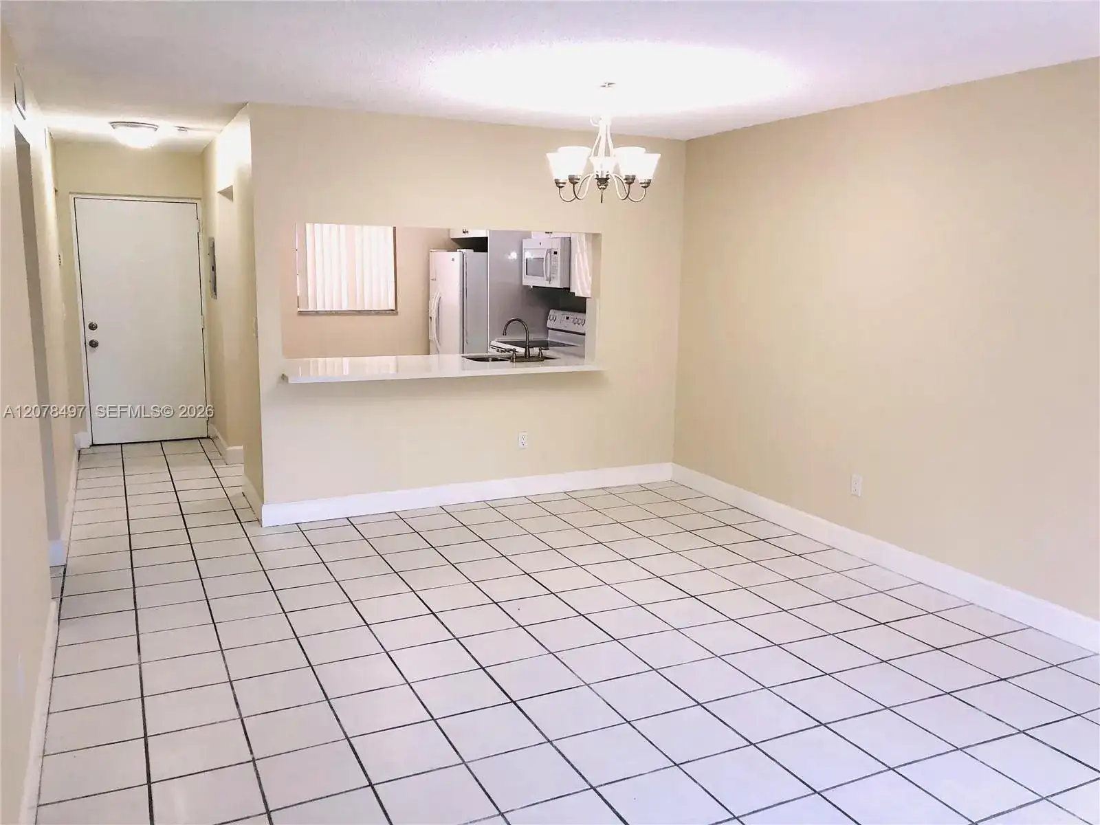 7830 Camino Real # K310, Miami FL 33143 photo 5