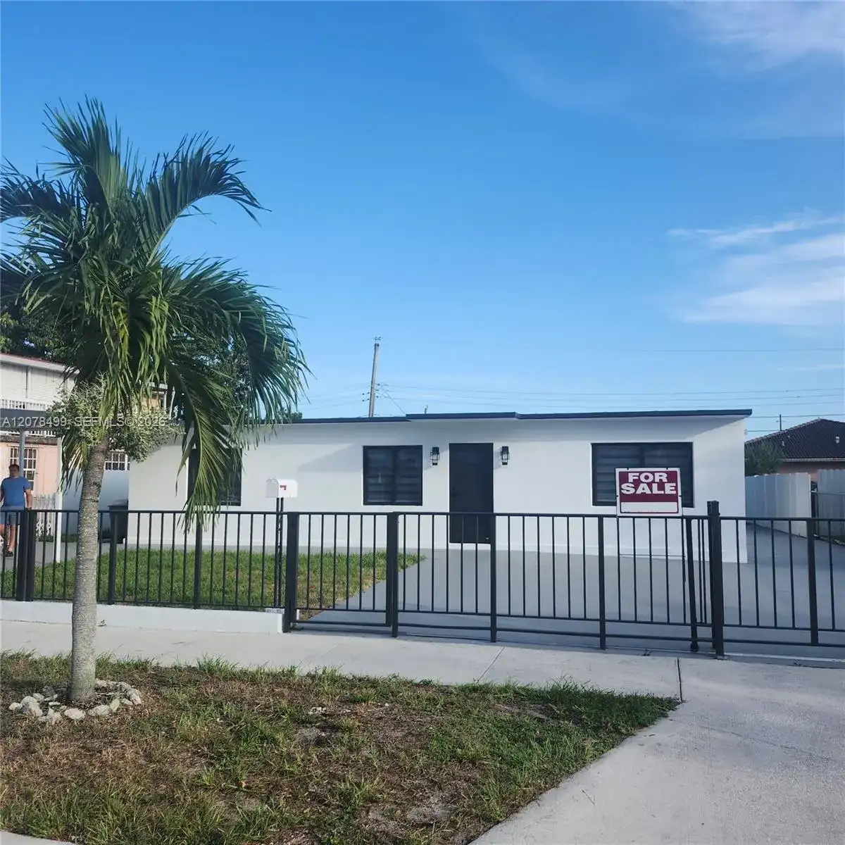 730 E 17th St, Hialeah FL 33010 photo 2