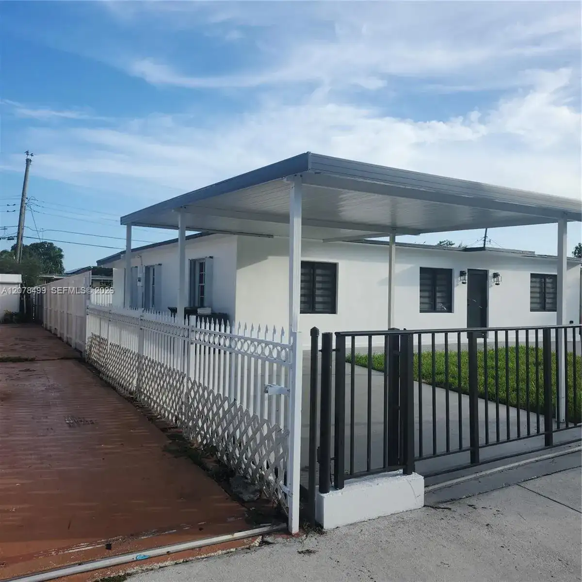 730 E 17th St, Hialeah FL 33010 photo 5