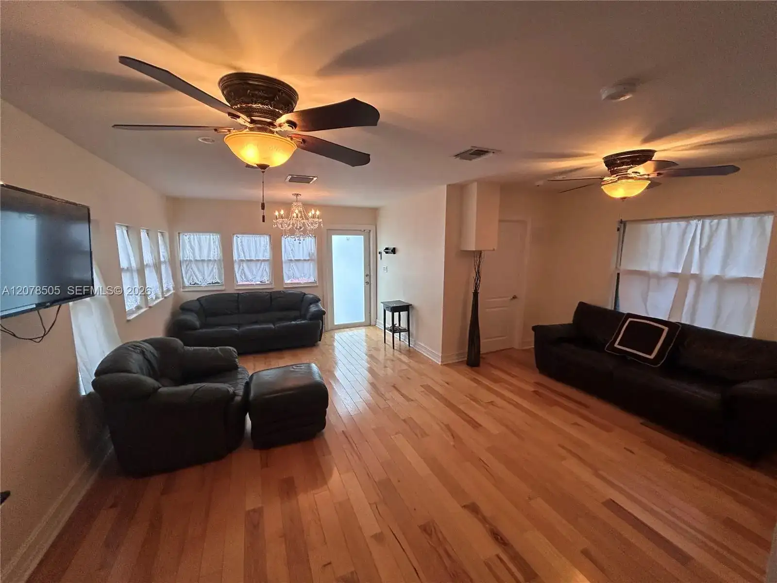 413 S K St, Lake Worth FL 33460 photo 4