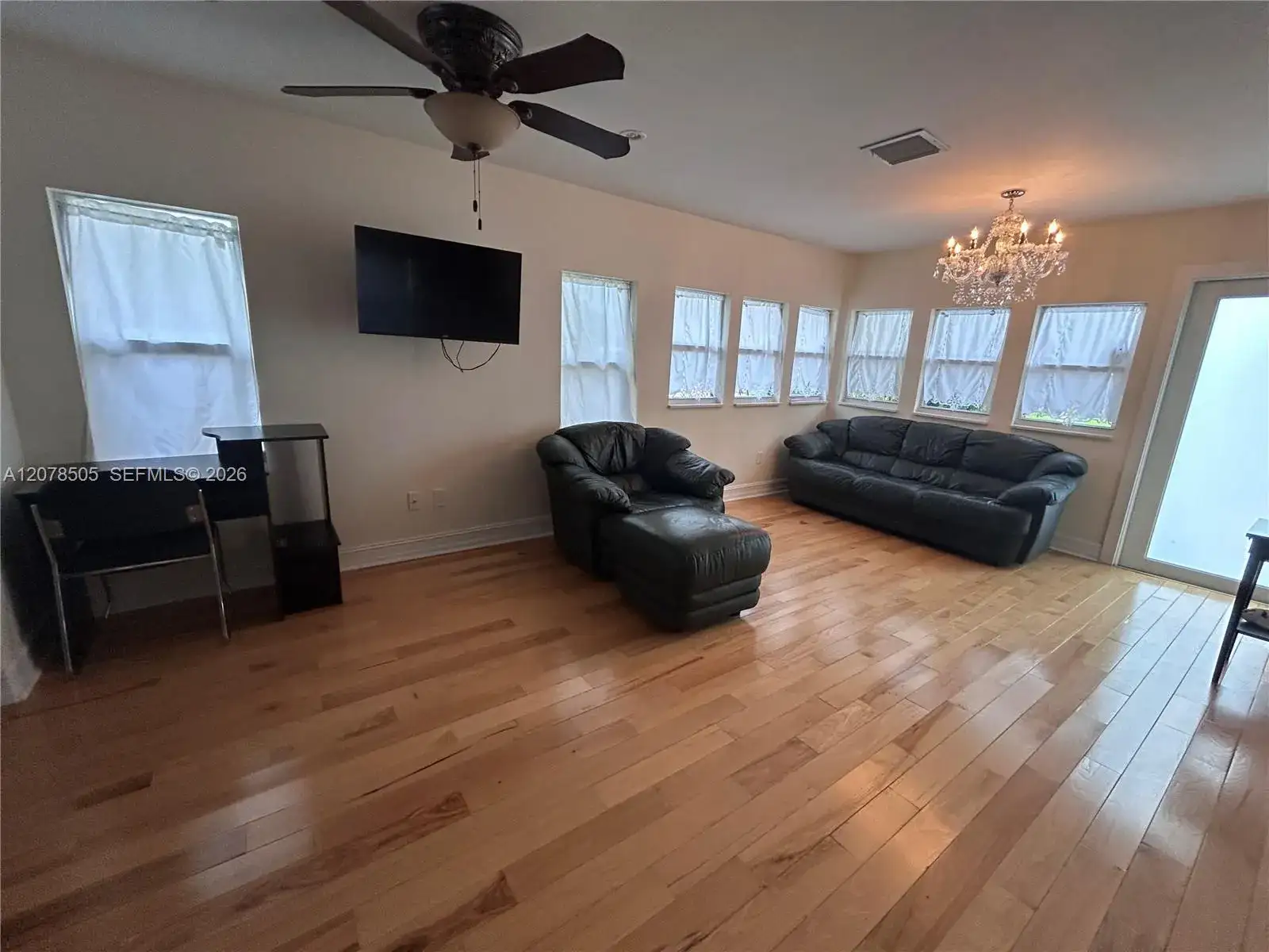 413 S K St, Lake Worth FL 33460 photo 5