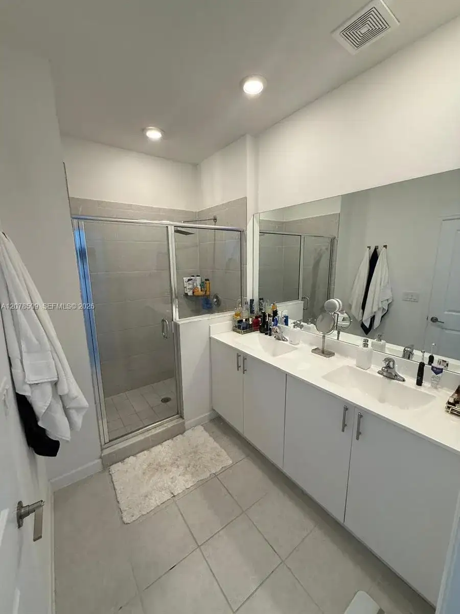 28611 SW 129th Ct, Homestead FL 33033 photo 3