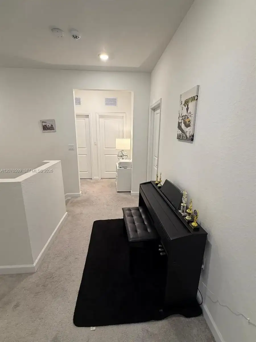 28611 SW 129th Ct, Homestead FL 33033 photo 5