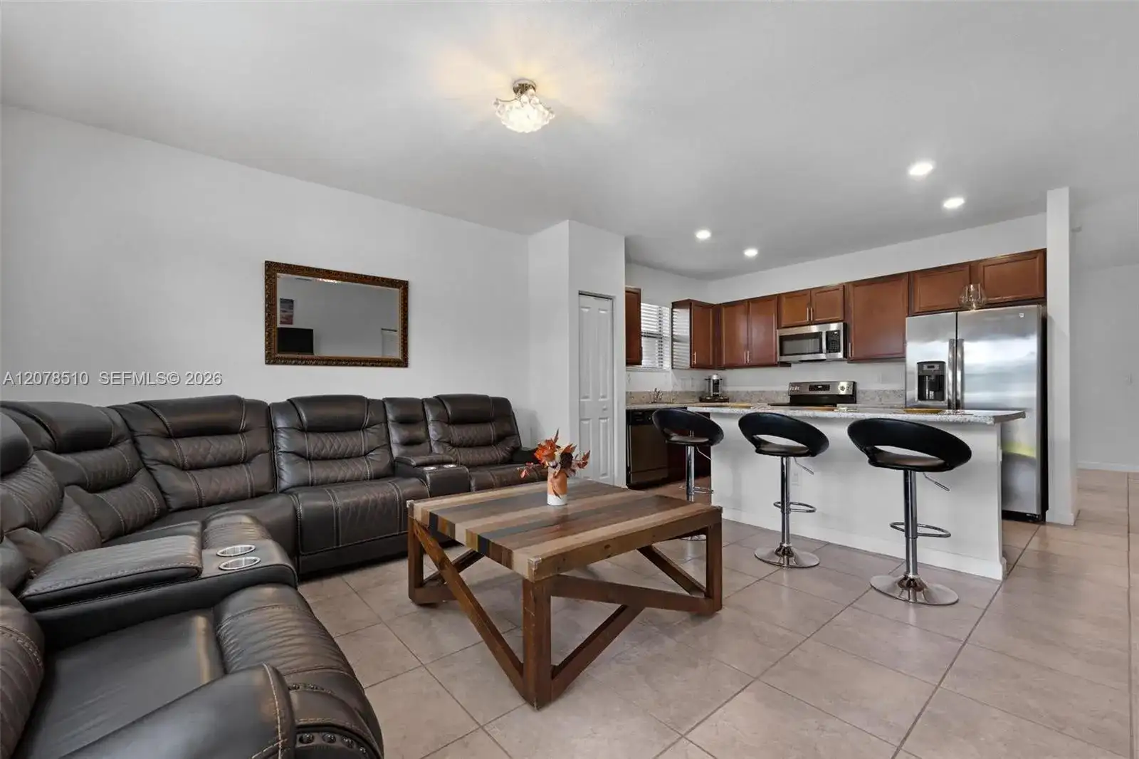 2475 SE 1st St, Homestead FL 33033 photo 5