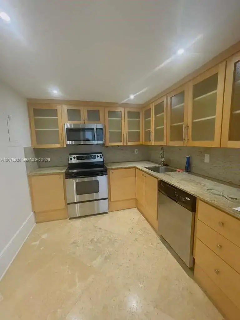 780 NE 69th St # 1507, Miami FL 33138 photo 2