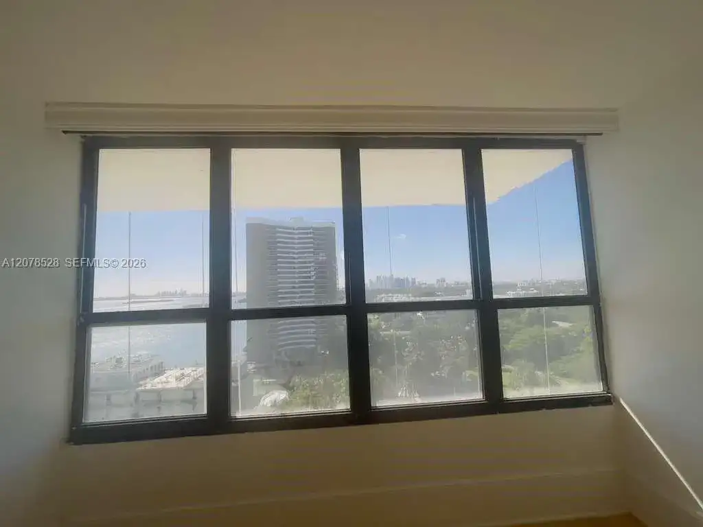 780 NE 69th St # 1507, Miami FL 33138 photo 5