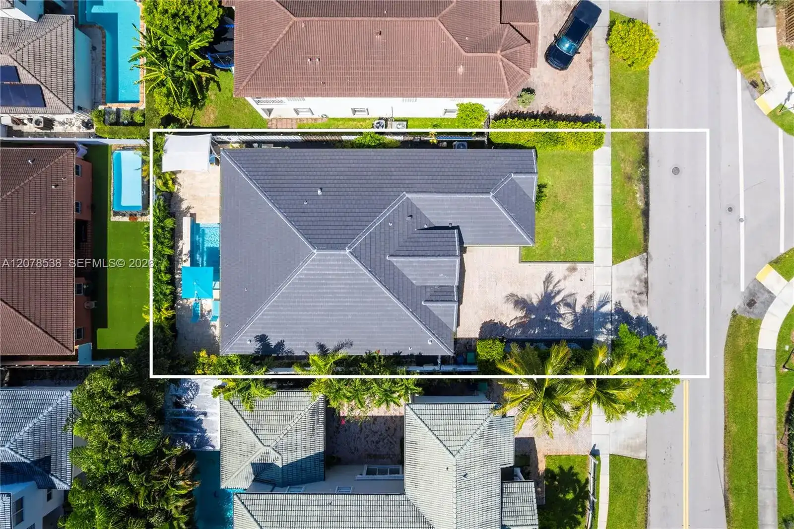 14918 SW 10th St, Miami FL 33194 photo 3