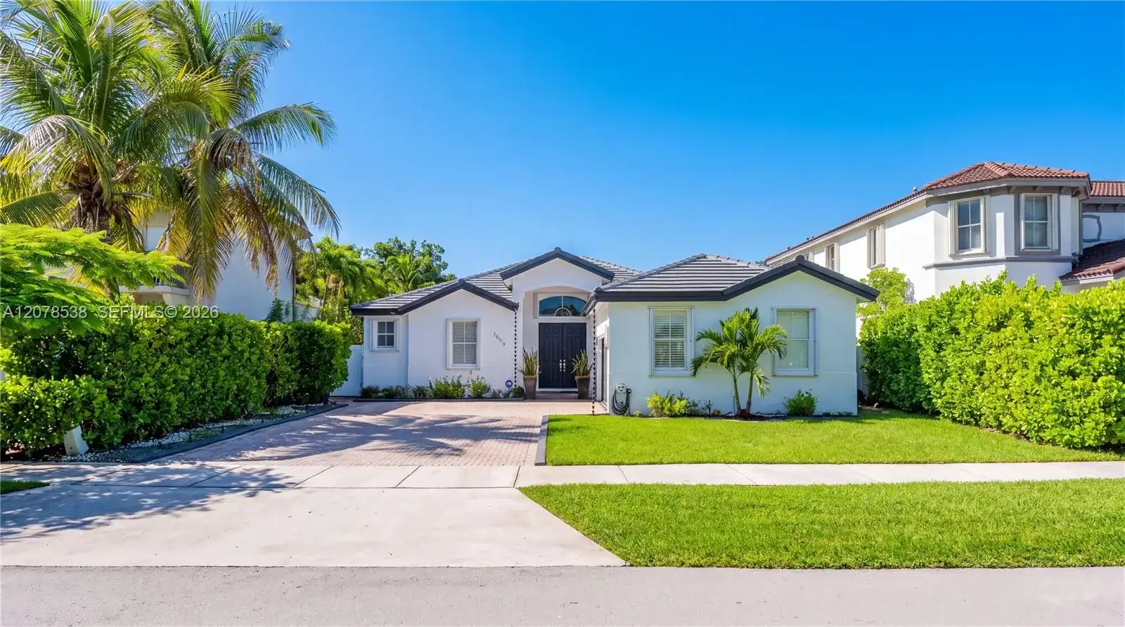14918 SW 10th St, Miami FL 33194 photo 4