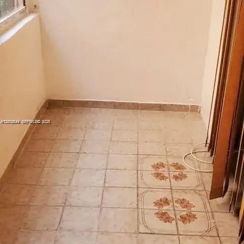 1305 W 46th St # 108, Hialeah FL 33012 photo 3