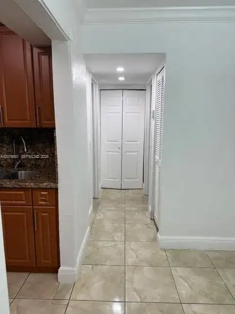 8009 W 6th Ave # B, Hialeah FL 33014 photo 5