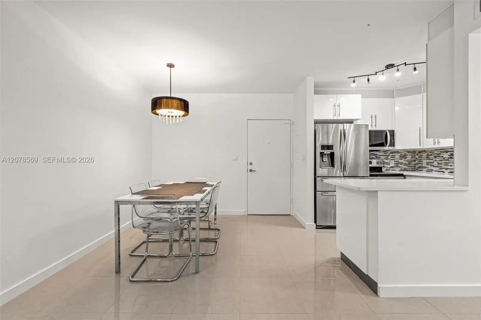 7441 Wayne Ave # 1R, Miami Beach FL 33141 photo 4