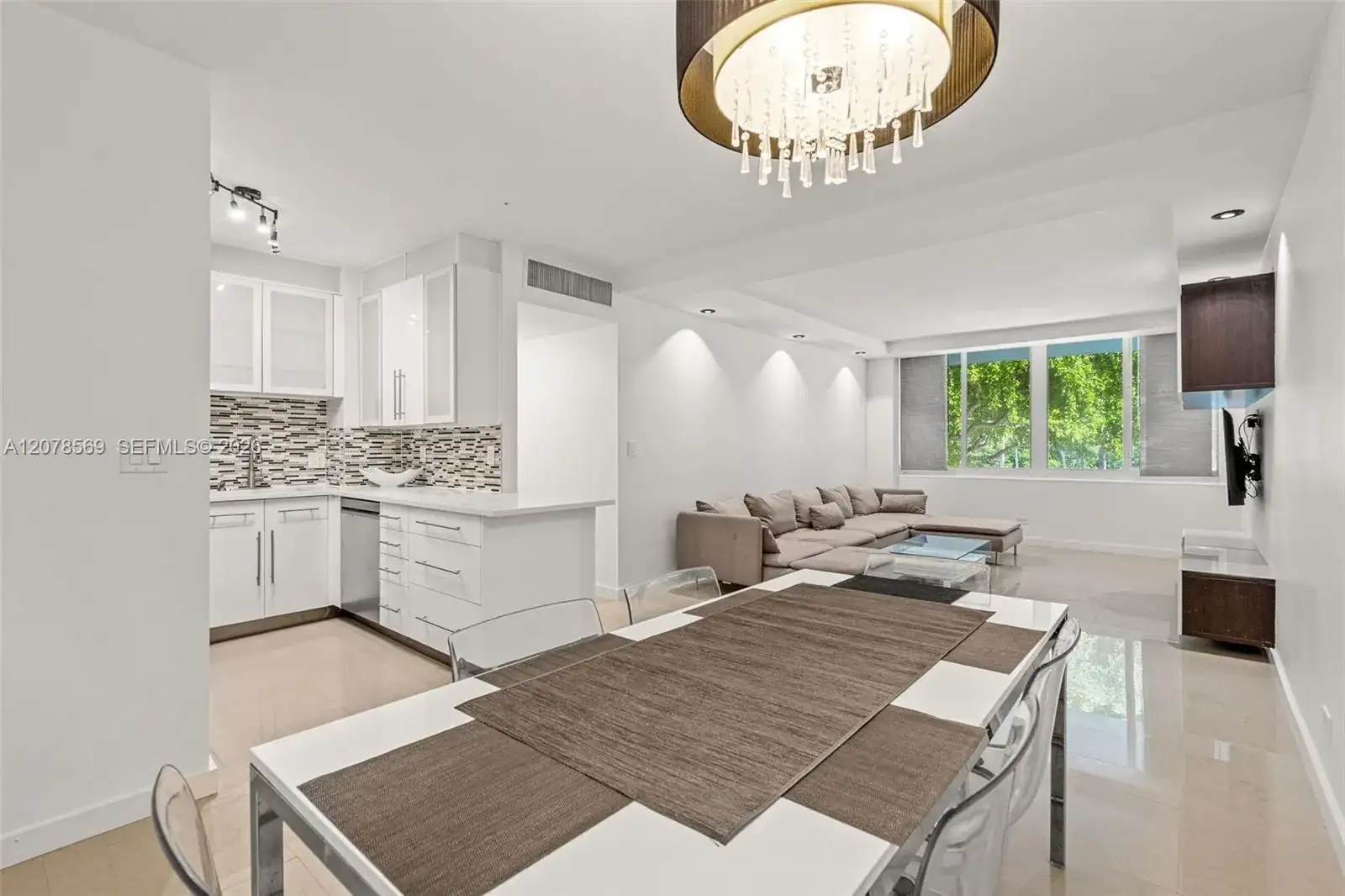 7441 Wayne Ave # 1R, Miami Beach FL 33141 photo 5