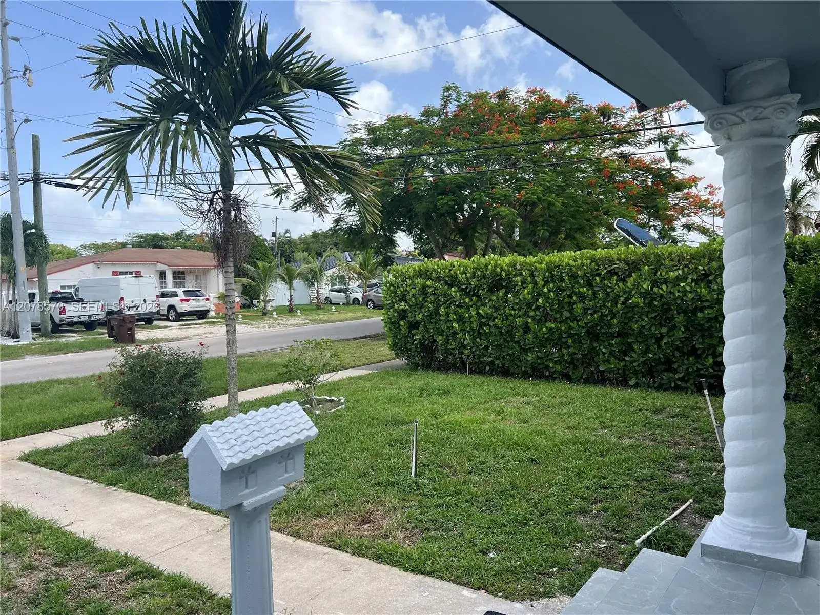 5490 W 2nd Ave, Hialeah FL 33012 photo 4