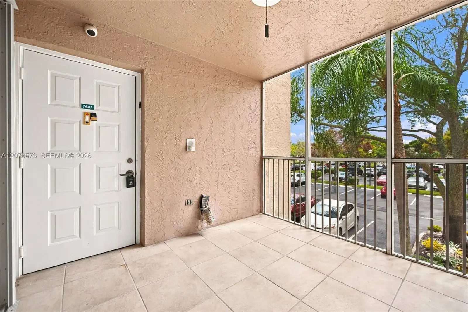 7647 Granville Dr # 212, Tamarac FL 33321 photo 2
