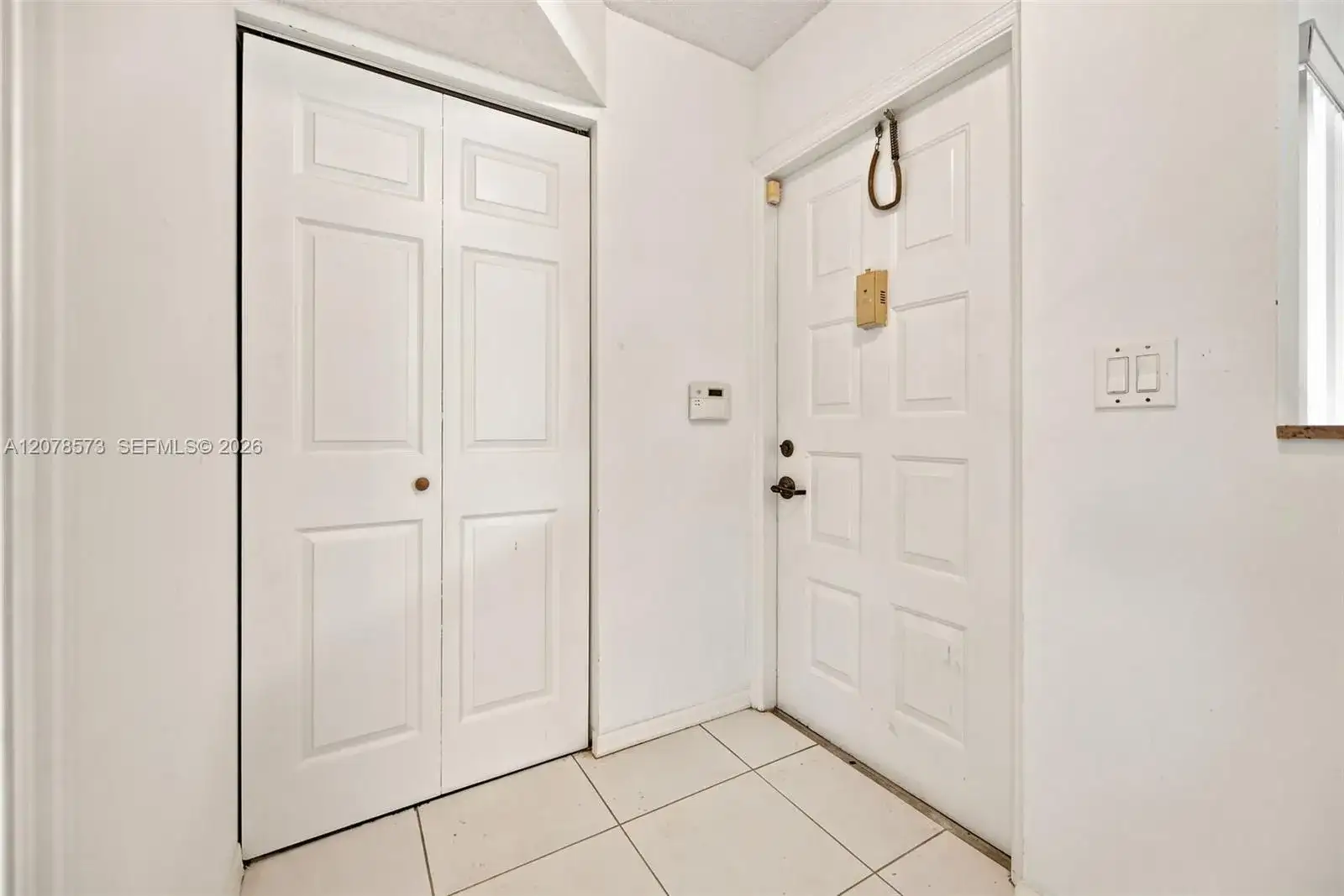 7647 Granville Dr # 212, Tamarac FL 33321 photo 3