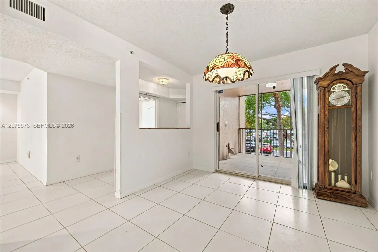 7647 Granville Dr # 212, Tamarac FL 33321 photo 4