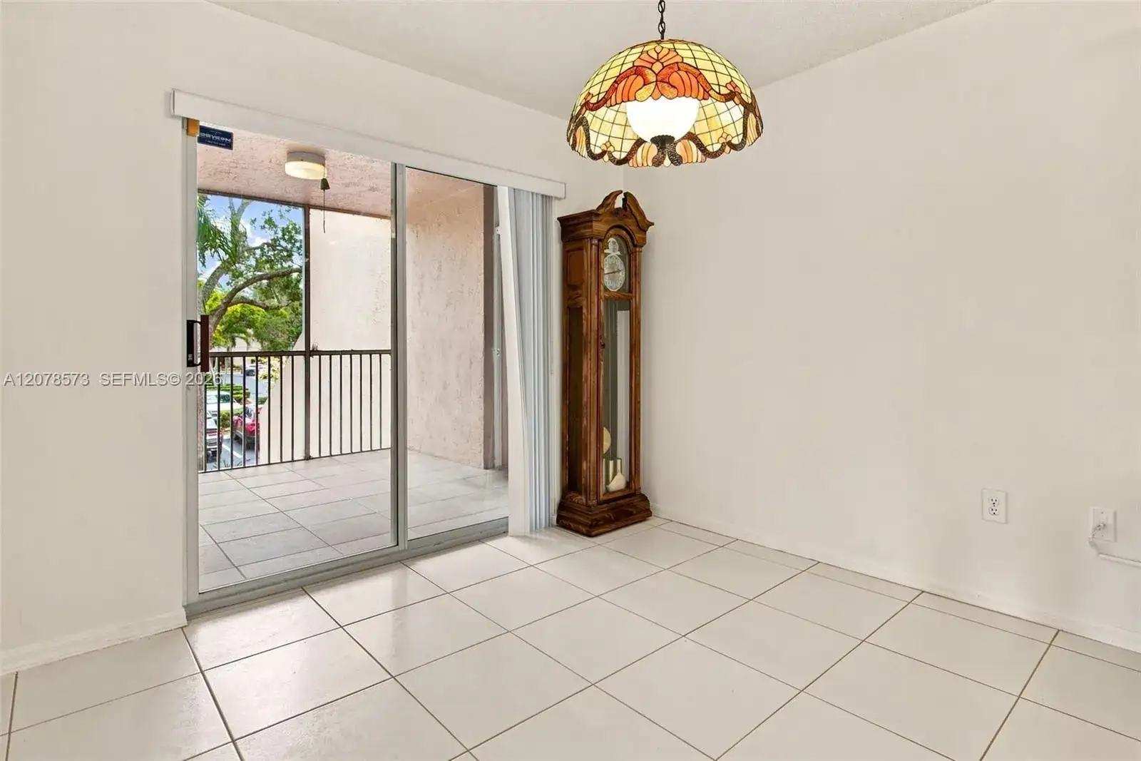 7647 Granville Dr # 212, Tamarac FL 33321 photo 5