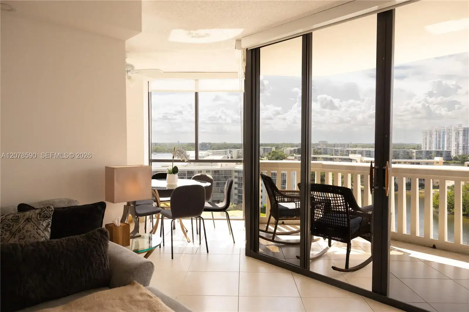 1000 W Island Blvd # 1010, Aventura FL 33160 photo 3