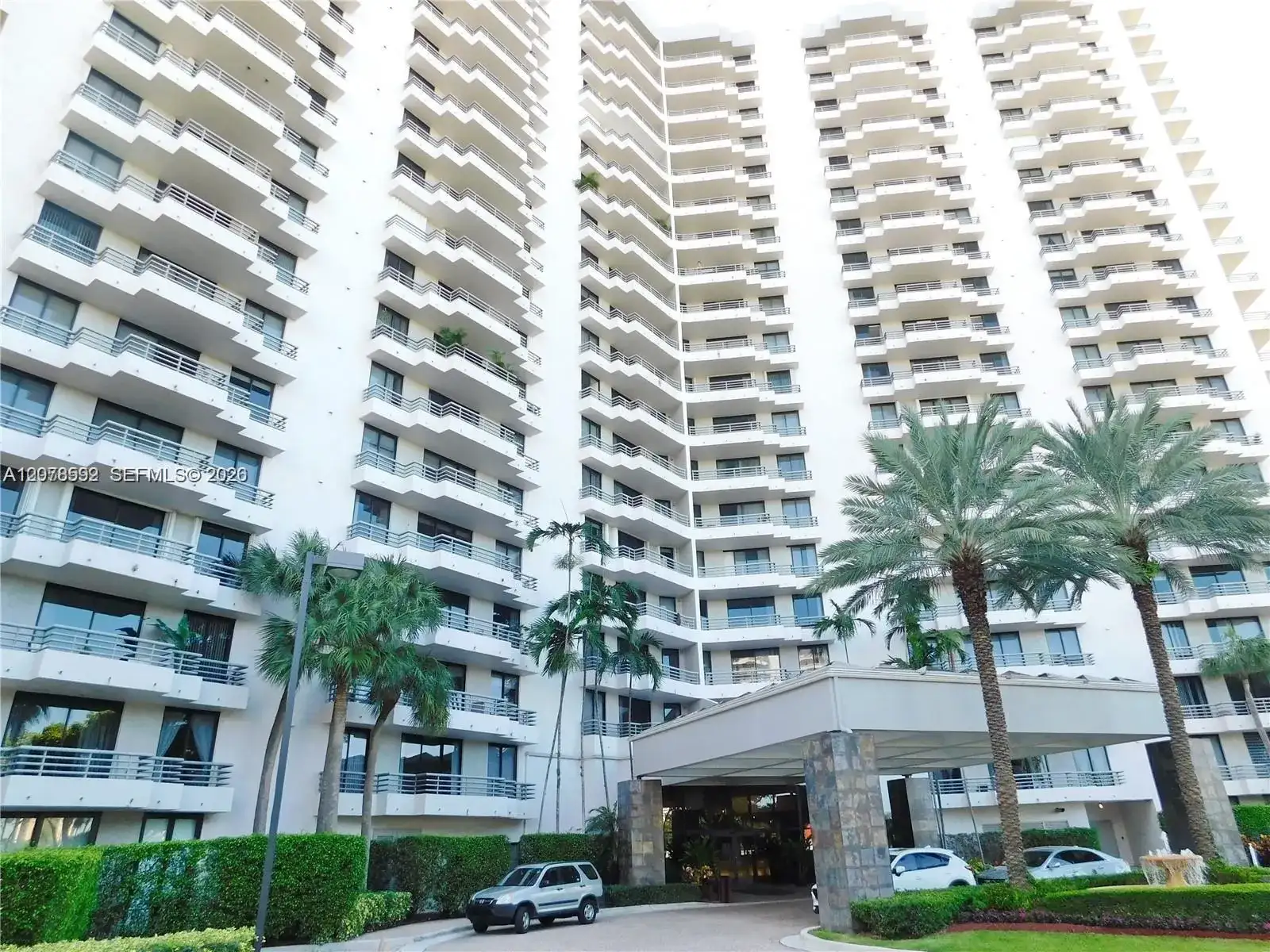 3300 NE 191 St # 1002, Aventura FL 33180 photo 2