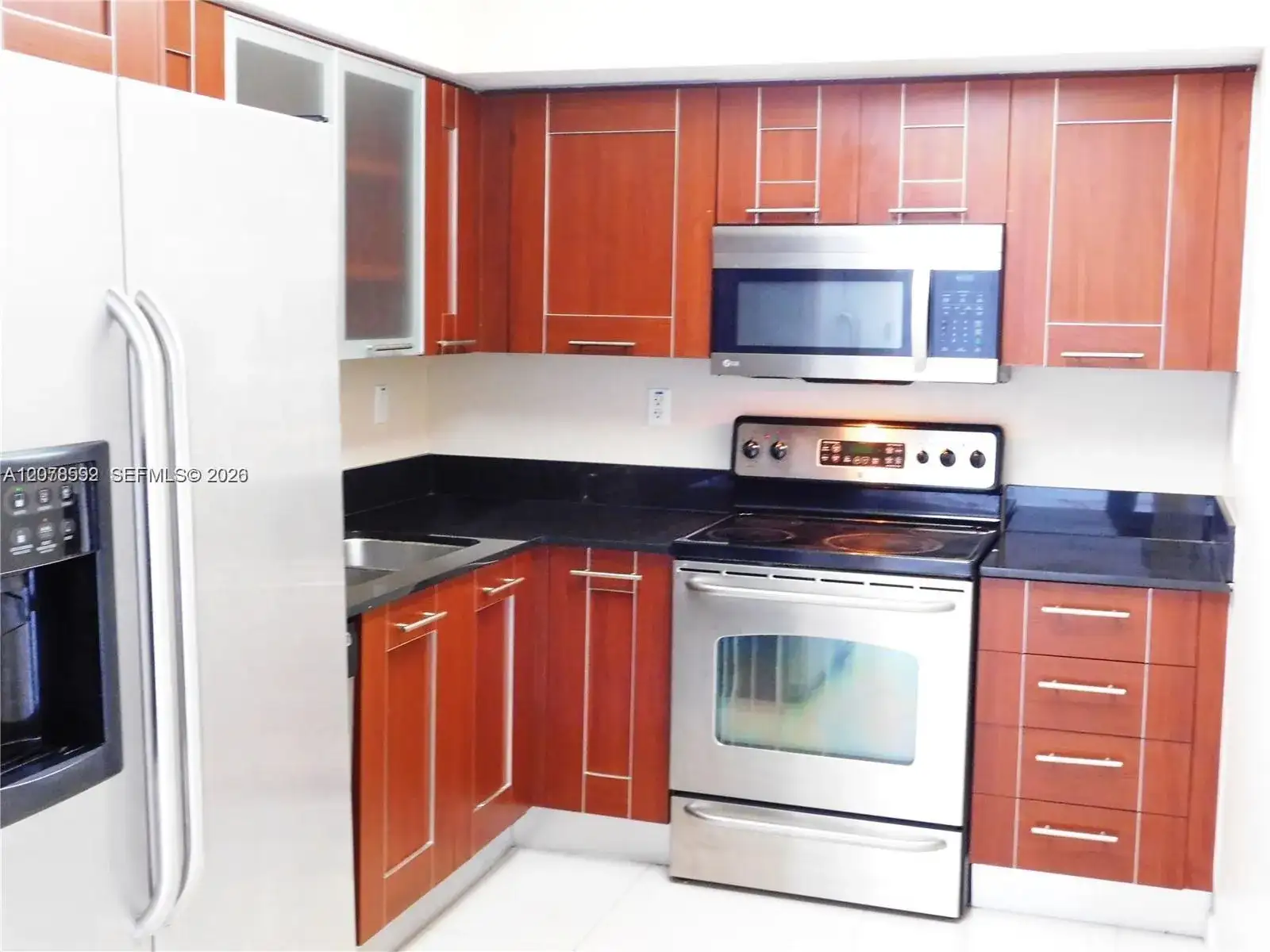 3300 NE 191 St # 1002, Aventura FL 33180 photo 3