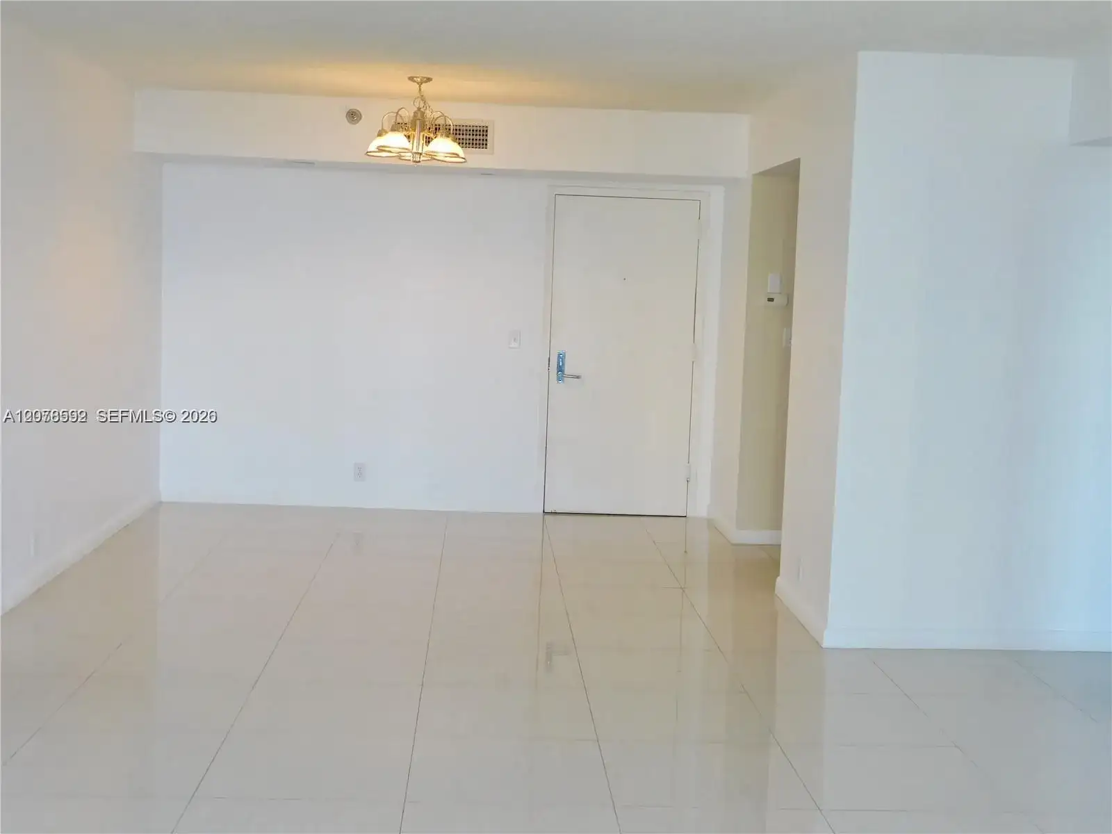 3300 NE 191 St # 1002, Aventura FL 33180 photo 4
