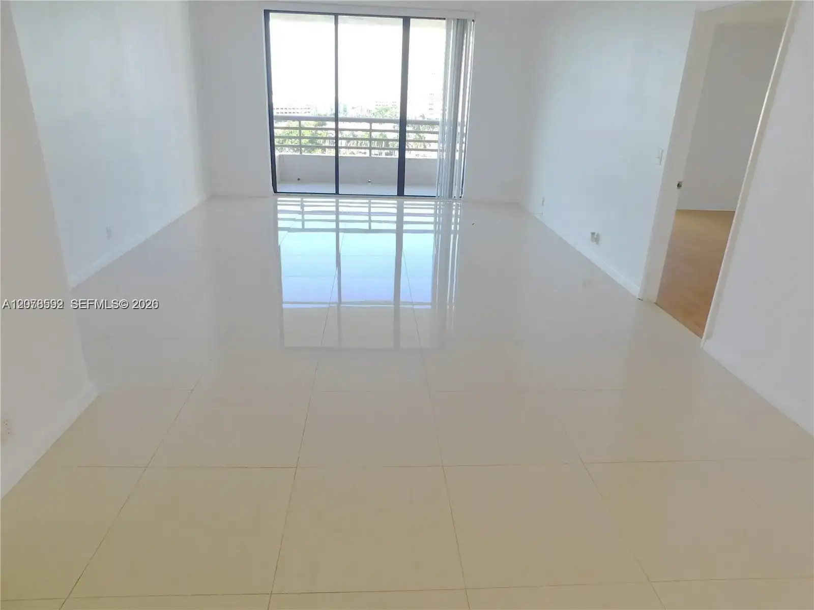 3300 NE 191 St # 1002, Aventura FL 33180 photo 5