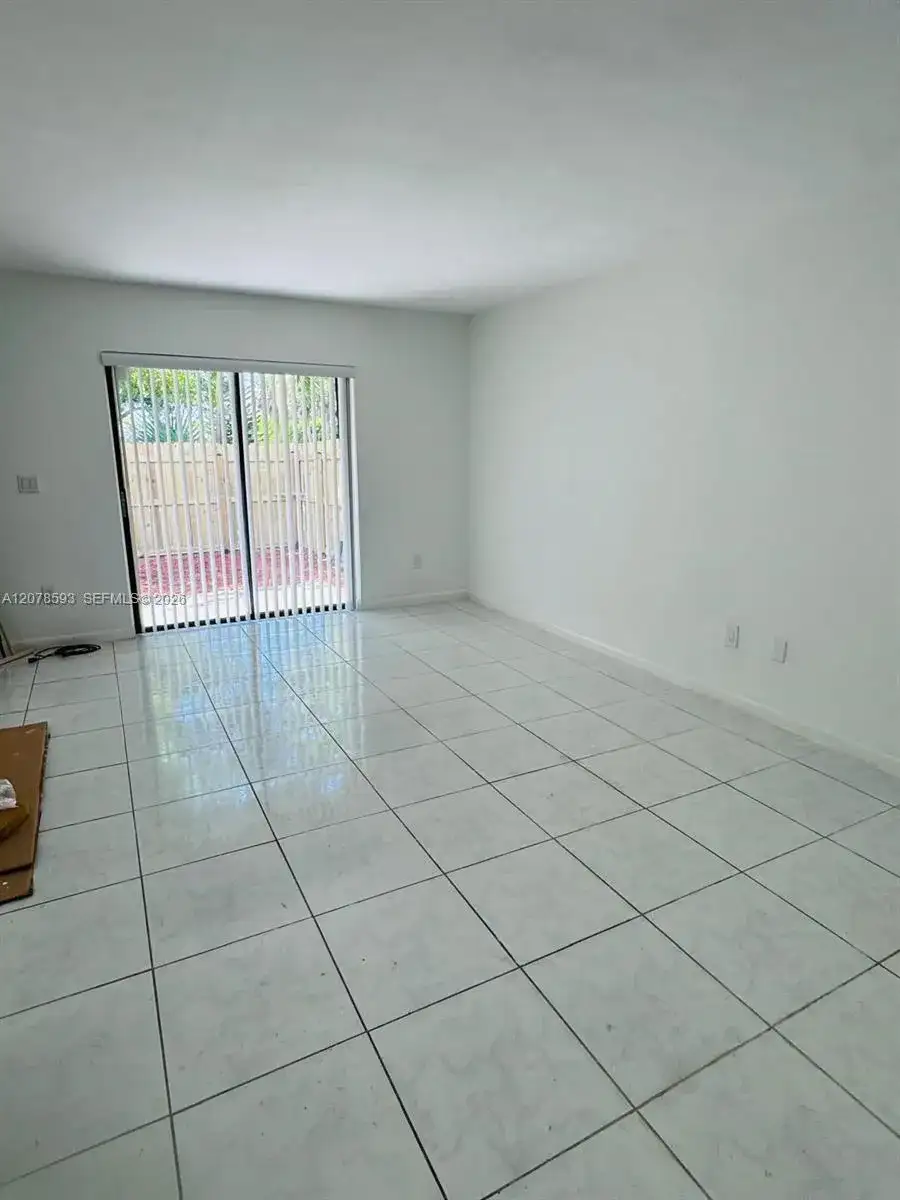 1441 Woodpecker St # 1441, Homestead FL 33035 photo 3
