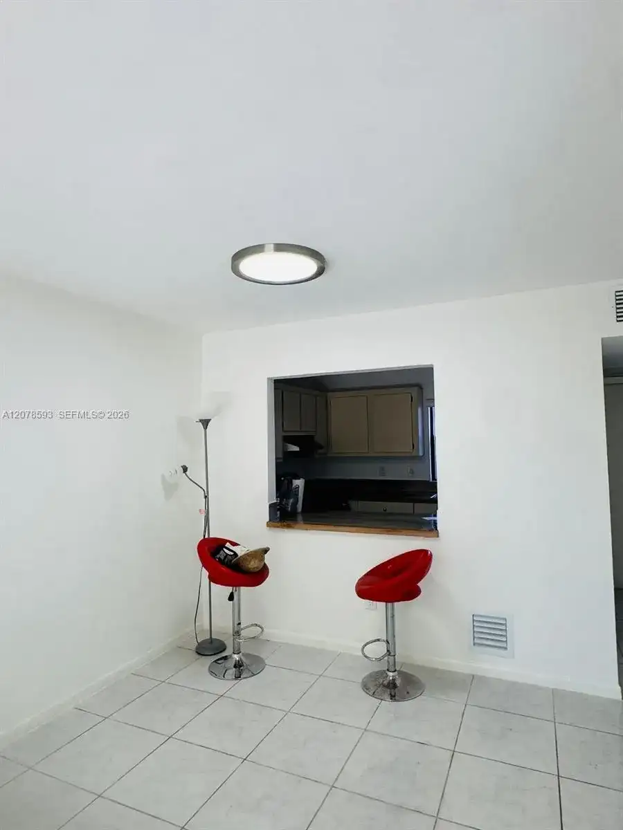 1441 Woodpecker St # 1441, Homestead FL 33035 photo 4