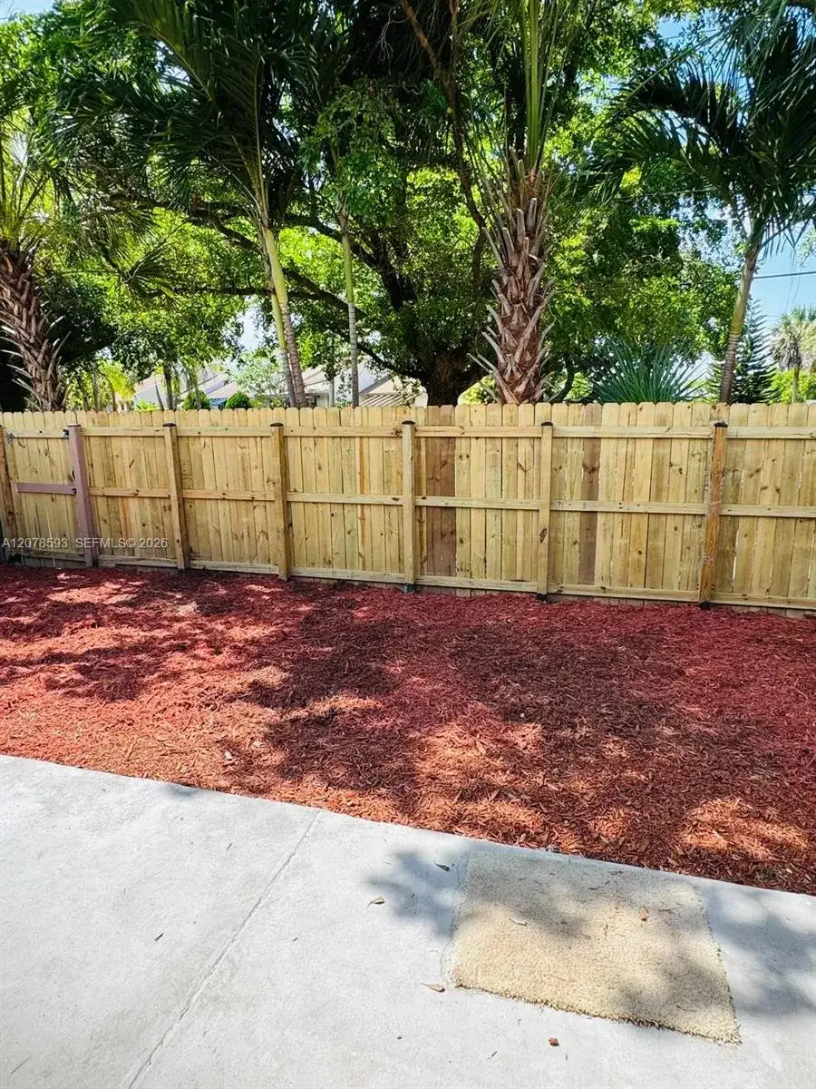 1441 Woodpecker St # 1441, Homestead FL 33035 photo 5