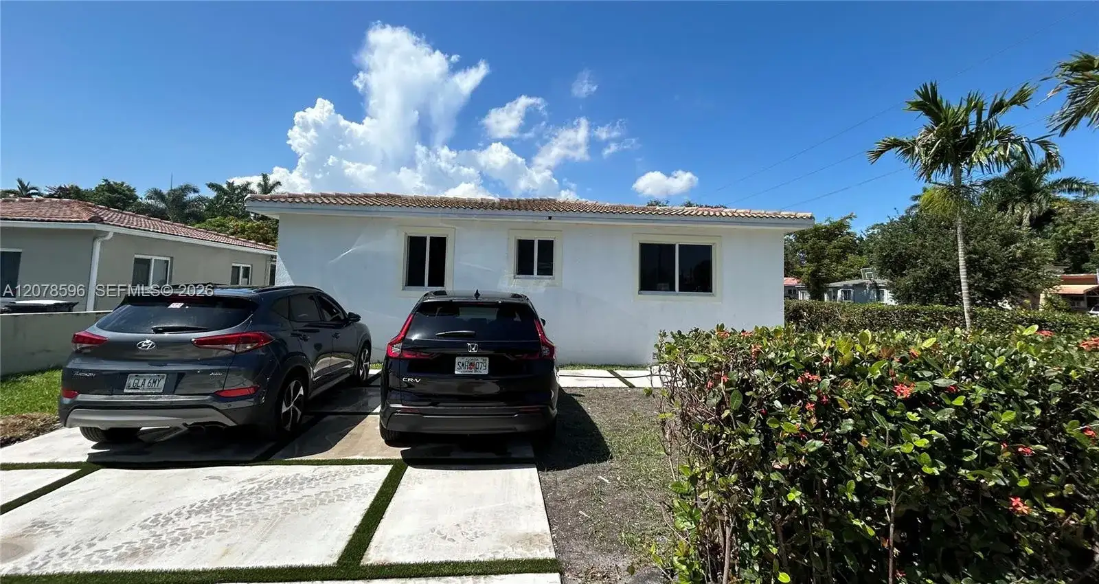 580 Lee Dr, Miami Springs FL 33166 photo 3