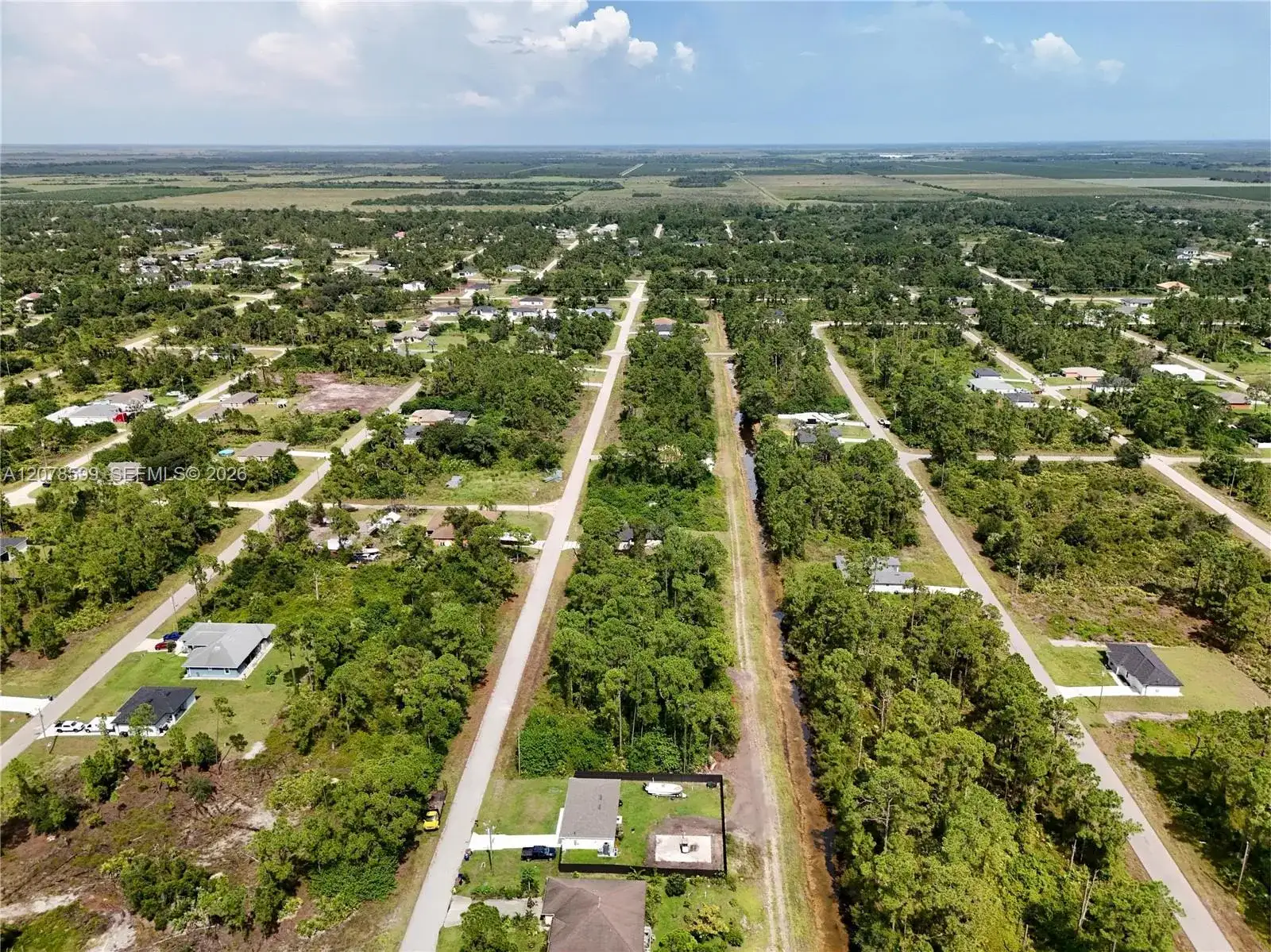 1114 CRAFT ST E, Lehigh Acres FL 33974 photo 3