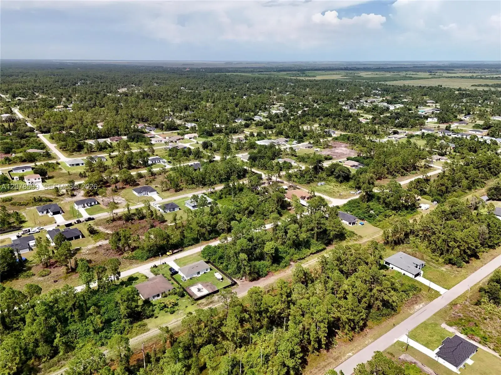 1114 CRAFT ST E, Lehigh Acres FL 33974 photo 5
