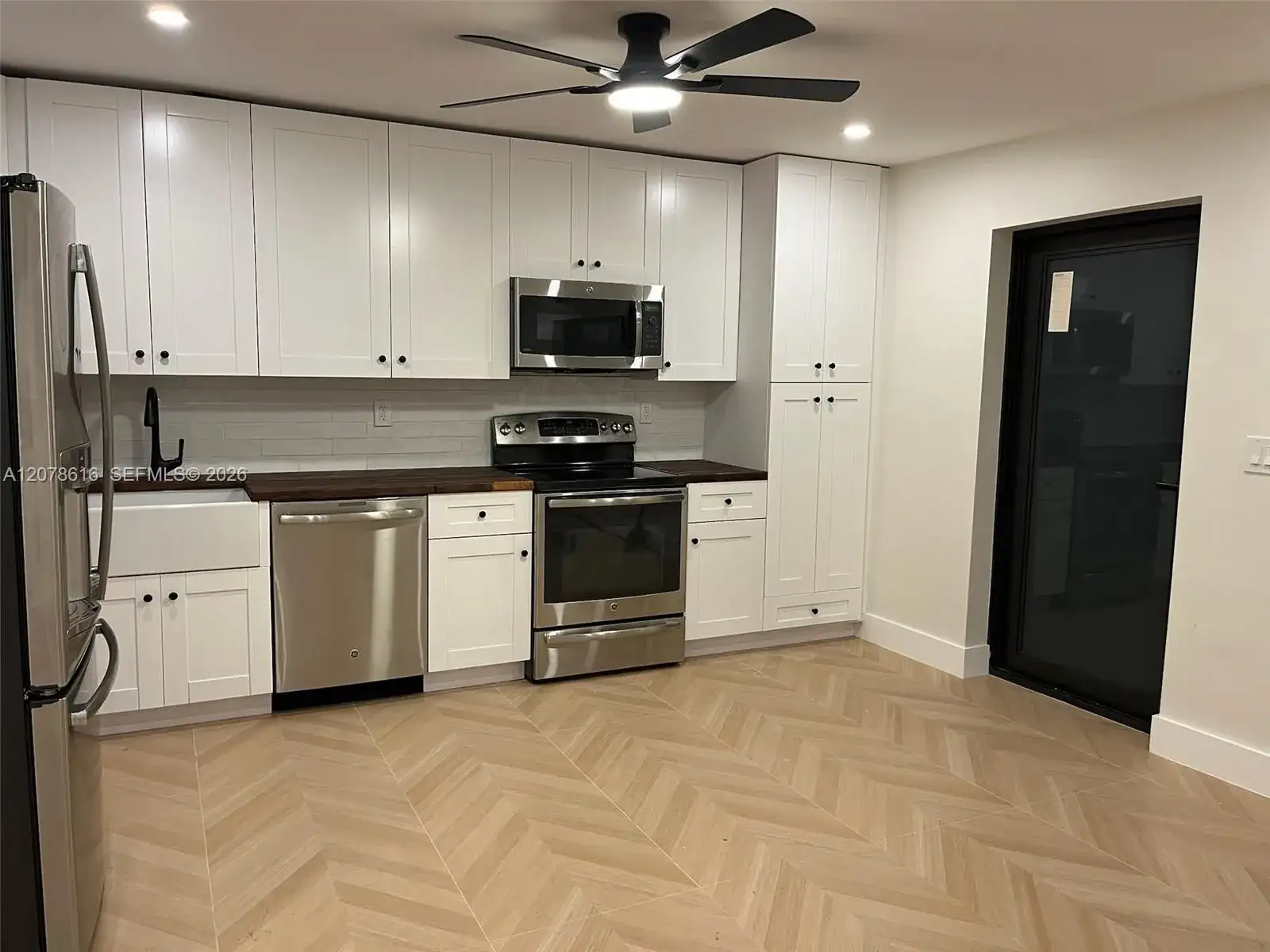 2510 Scott St # 2, Hollywood FL 33020 photo 2