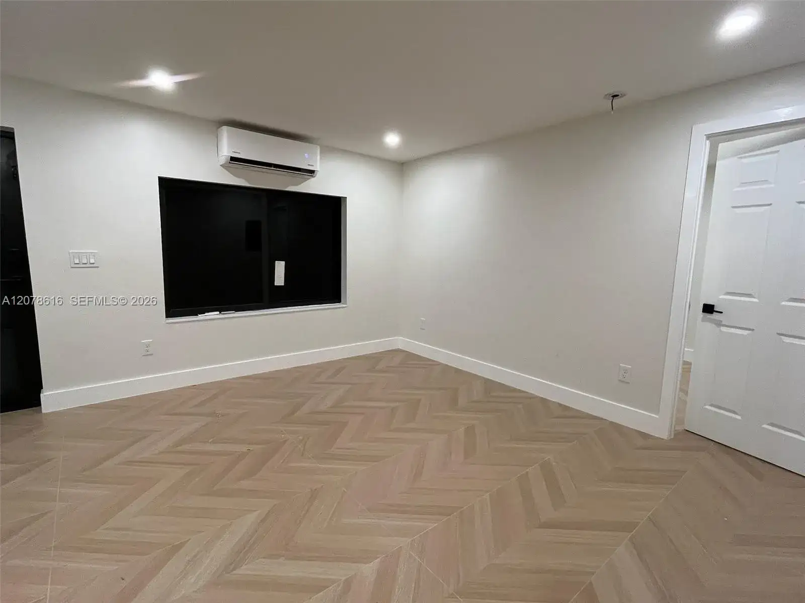 2510 Scott St # 2, Hollywood FL 33020 photo 3