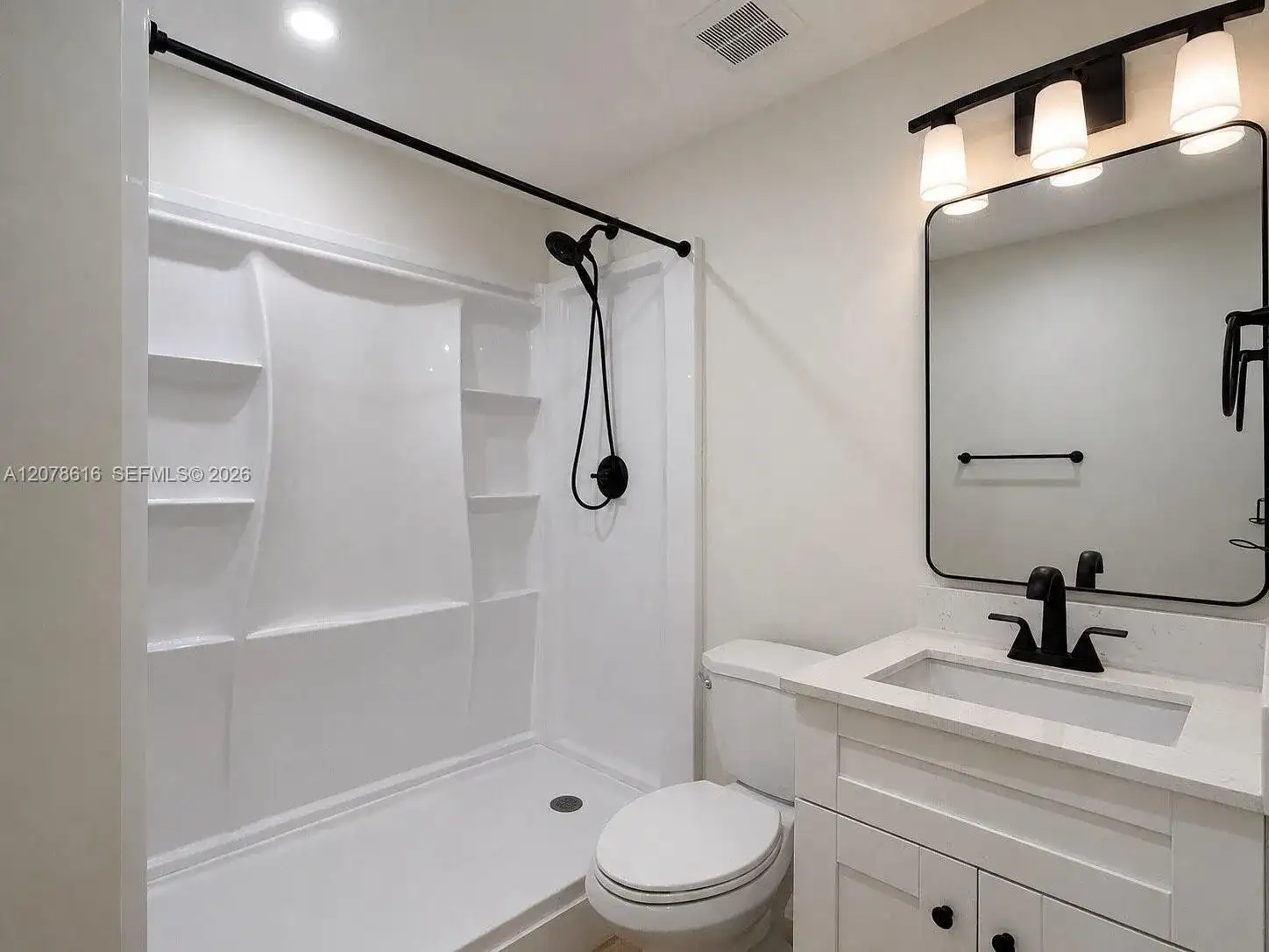 2510 Scott St # 2, Hollywood FL 33020 photo 4