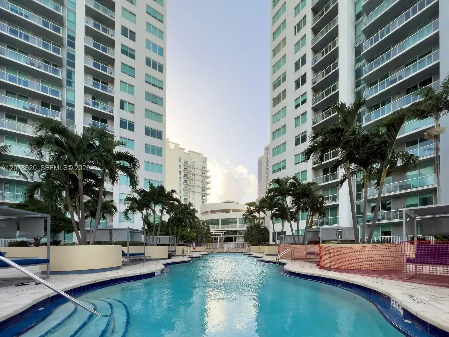 253 NE 2nd St # 228, Miami FL 33132 photo 2
