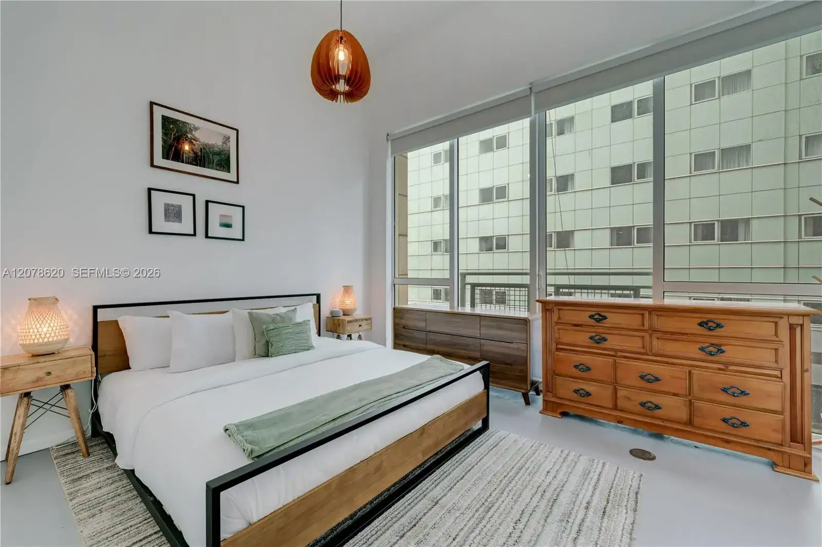 253 NE 2nd St # 228, Miami FL 33132 photo 3