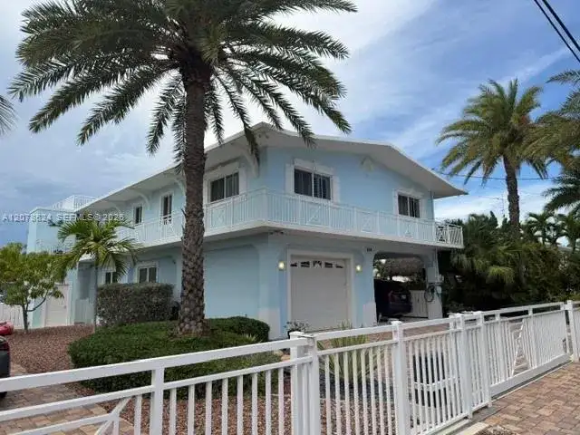 148 Giardino Dr, Plantation Key FL 33036 photo 2