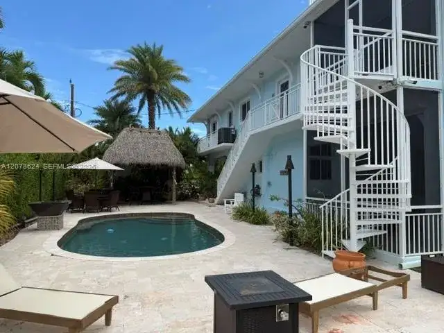 148 Giardino Dr, Plantation Key FL 33036 photo 3