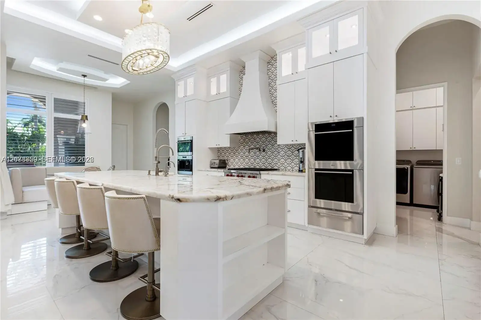 1360 98th St, Bay Harbor Islands FL 33154 photo 3