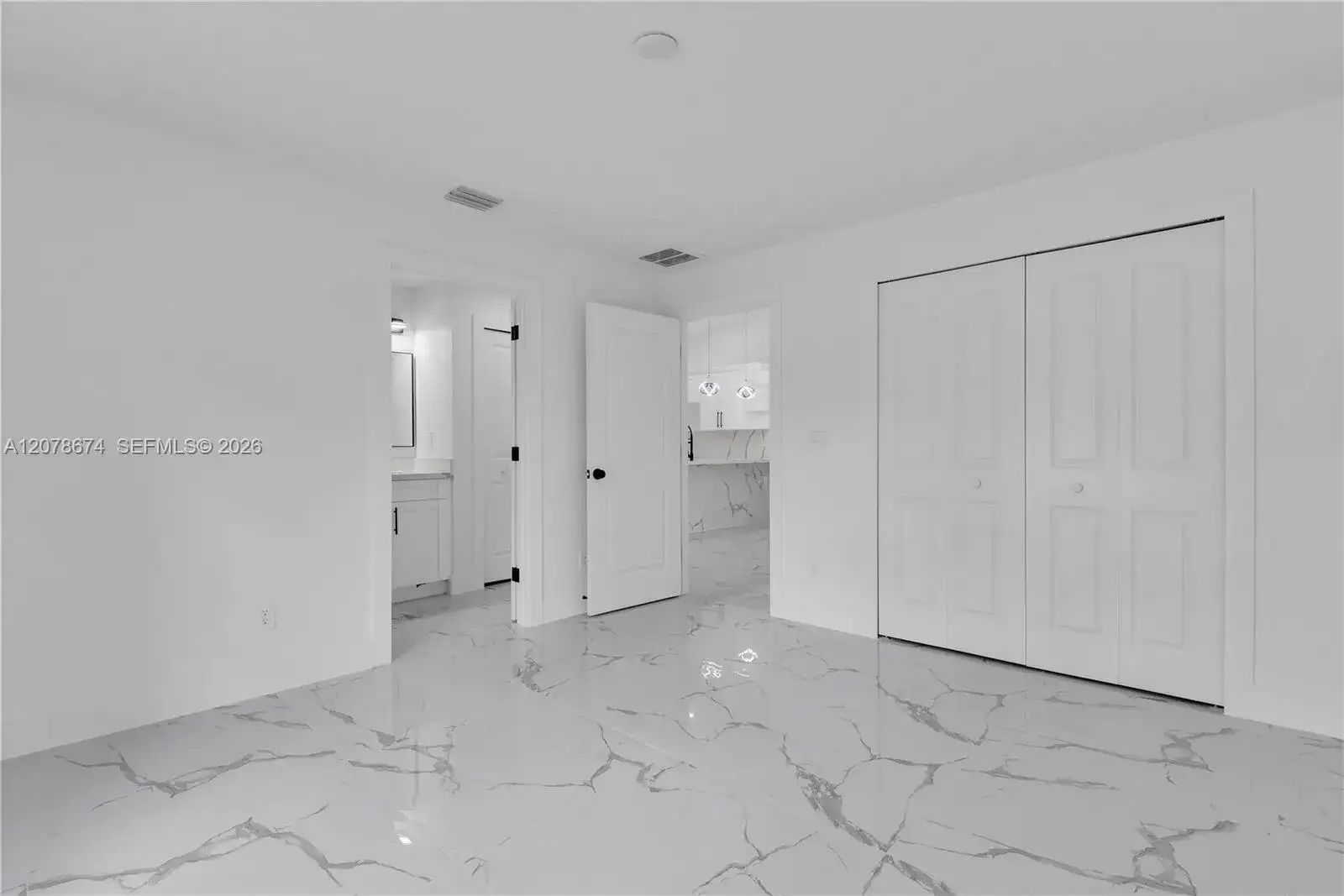 105/107 MEADOW RD, Lehigh Acres FL 33973 photo 3