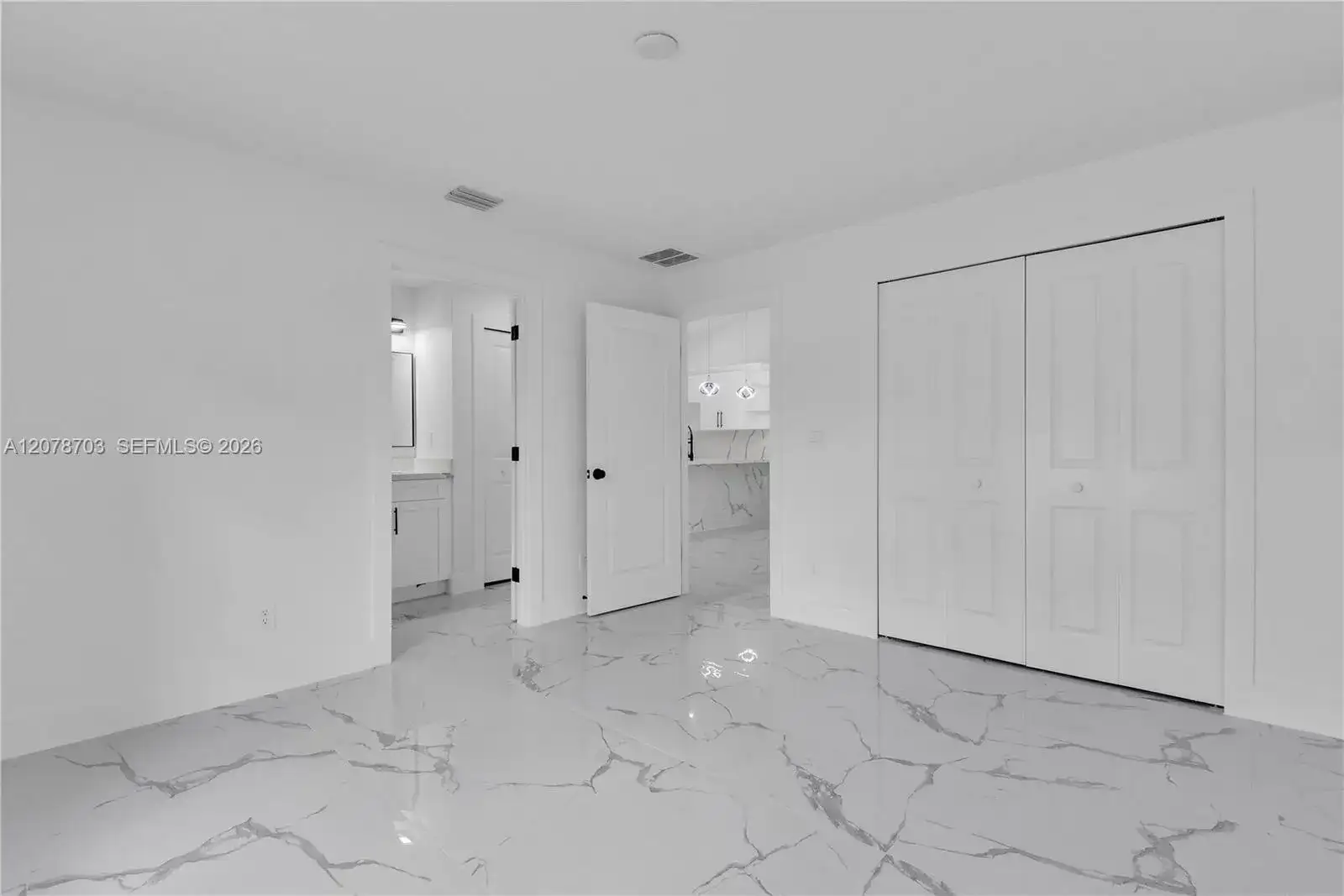 104/106 HIGHTOWER AVE S, Lehigh Acres FL 33973 photo 3