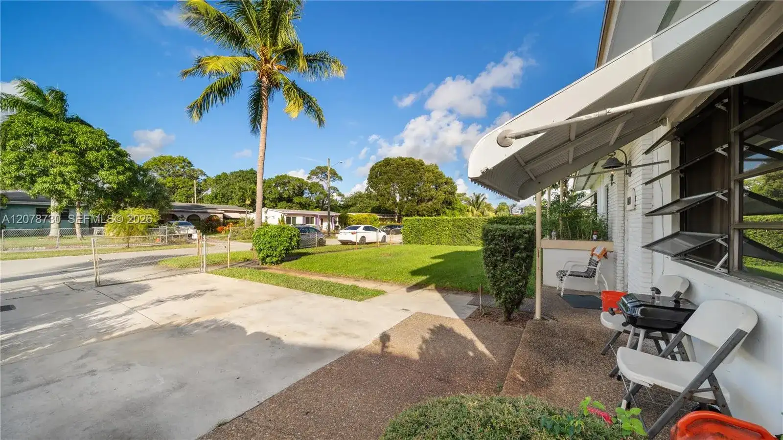 1038 NW 11th Ct, Fort Lauderdale FL 33311 photo 5