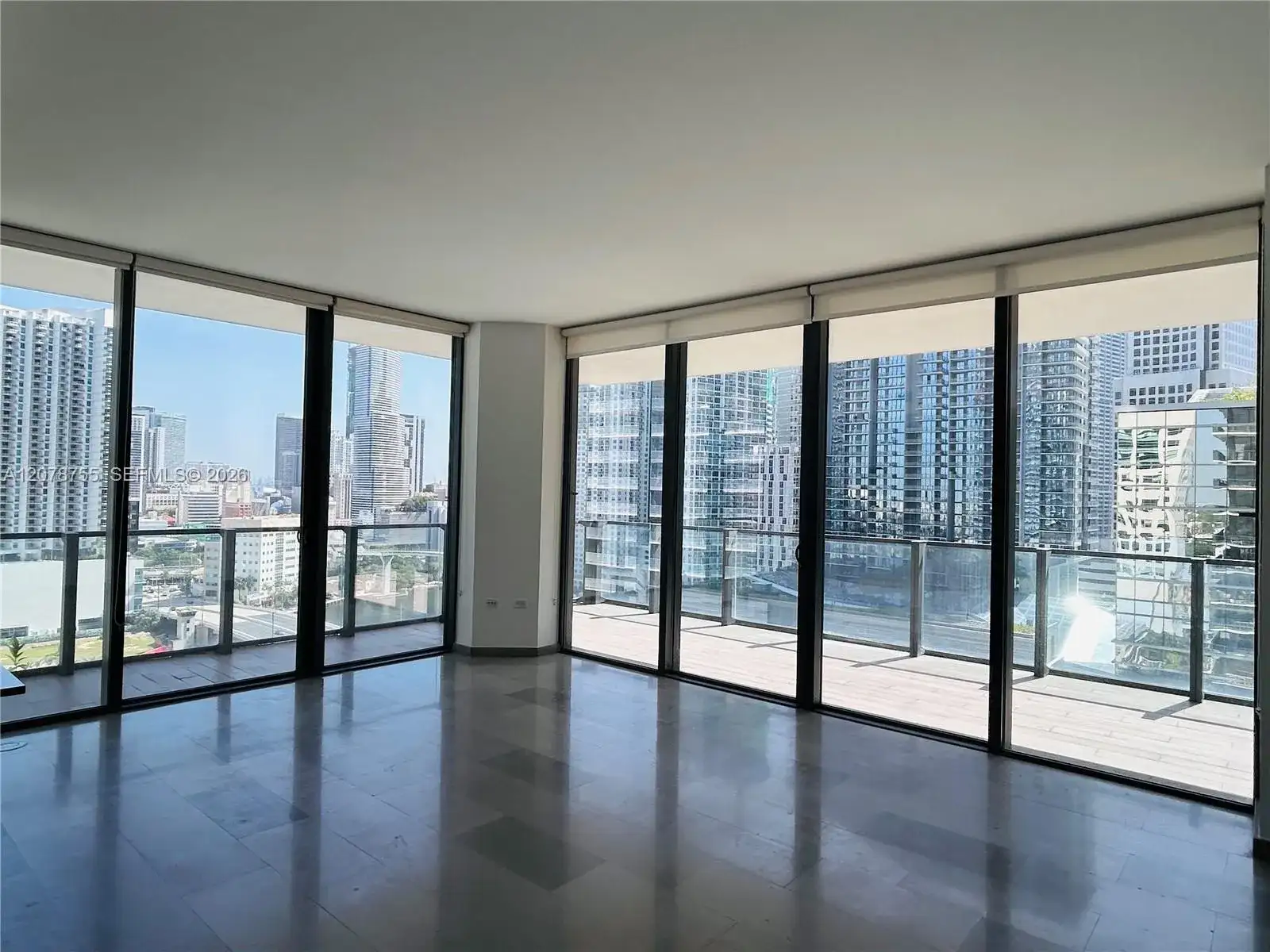 88 SW 7th St # 1511, Miami FL 33130 photo 3