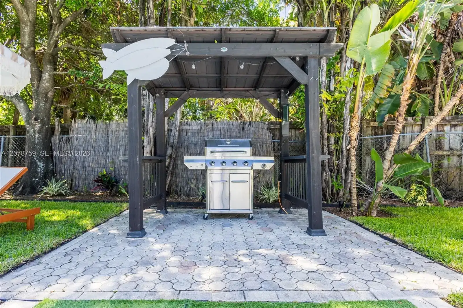 200 SE 19th St, Fort Lauderdale FL 33316 photo 4