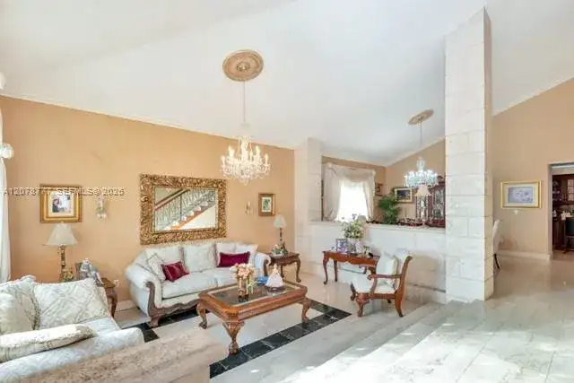 3750 SW 136th Ct, Miami FL 33175 photo 4