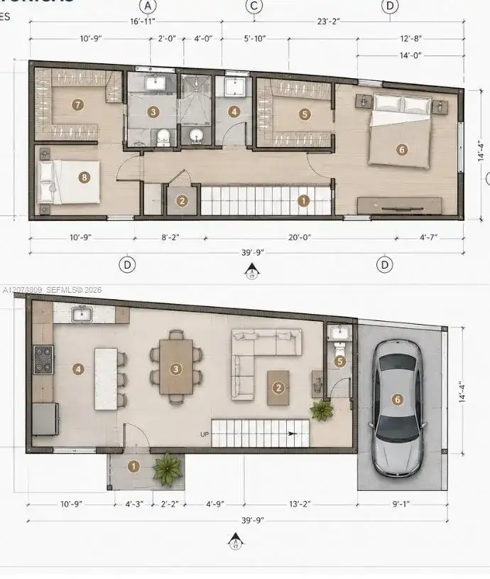 5640 NW 6th Ave, Miami FL 33127 photo 3