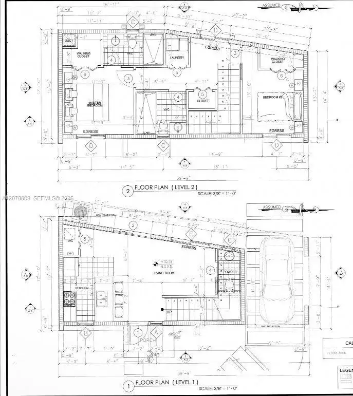 5640 NW 6th Ave, Miami FL 33127 photo 4