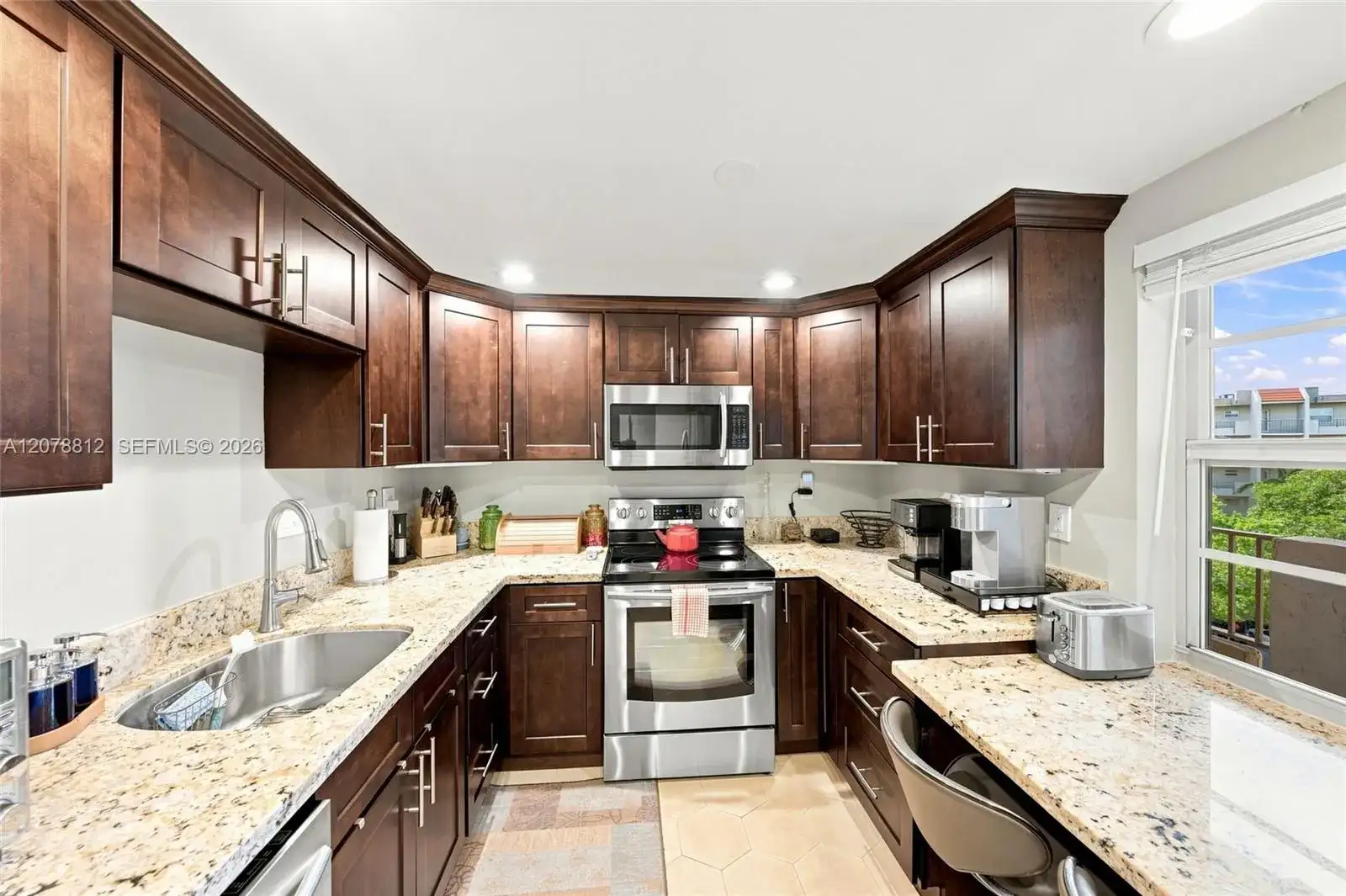 3940 Inverrary Blvd # A, Lauderhill FL 33319 photo 3